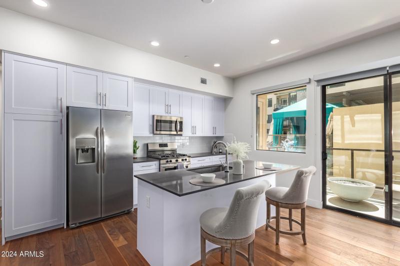 0006-05 - Earll 7300