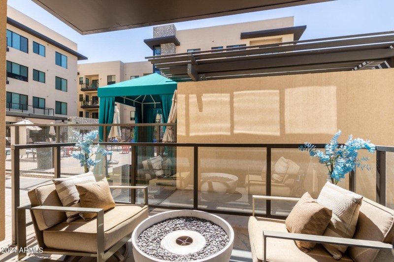 0028-27 - Earll 7300