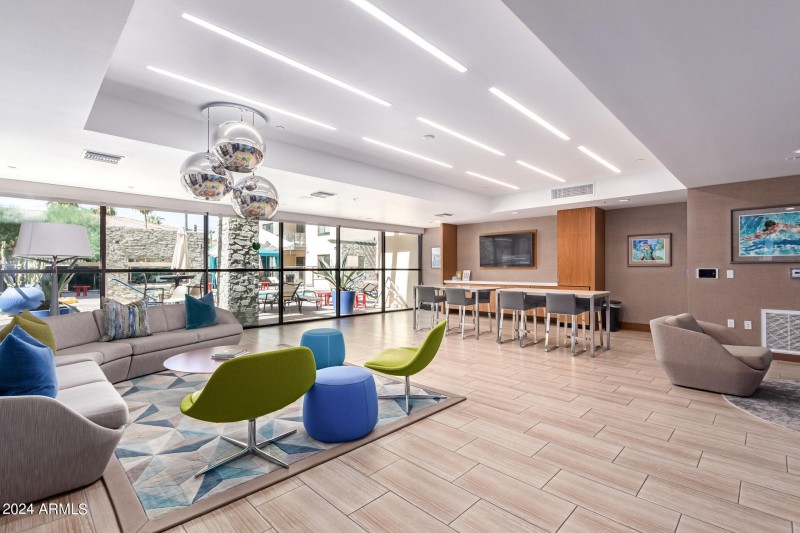 0029-29 - Earll 7300