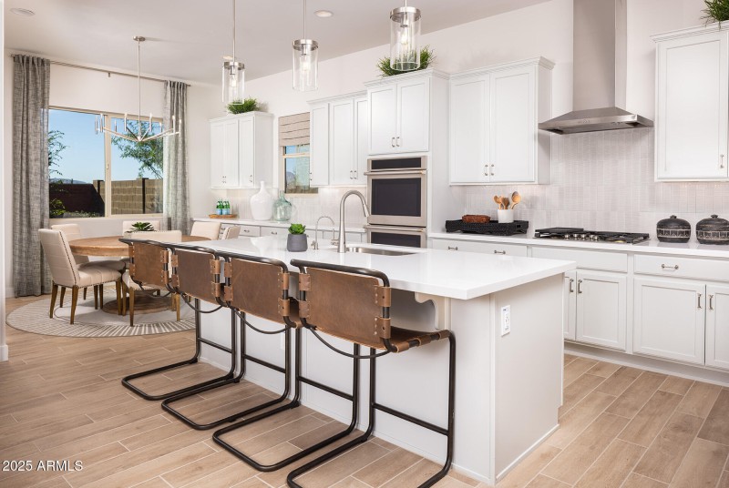 20573 E Via Del Jardin