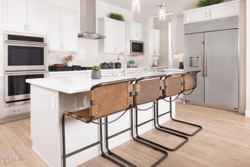 20573 E Via Del Jardin