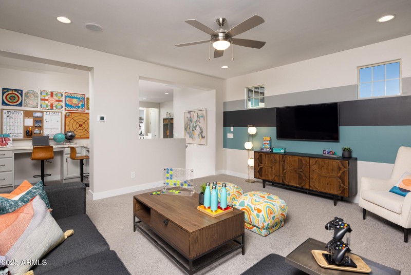 20573 E Via Del Jardin