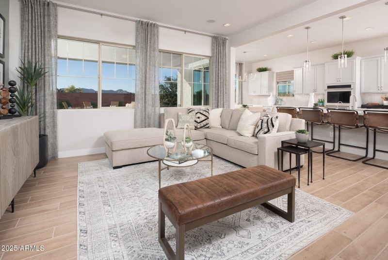 20573 E Via Del Jardin