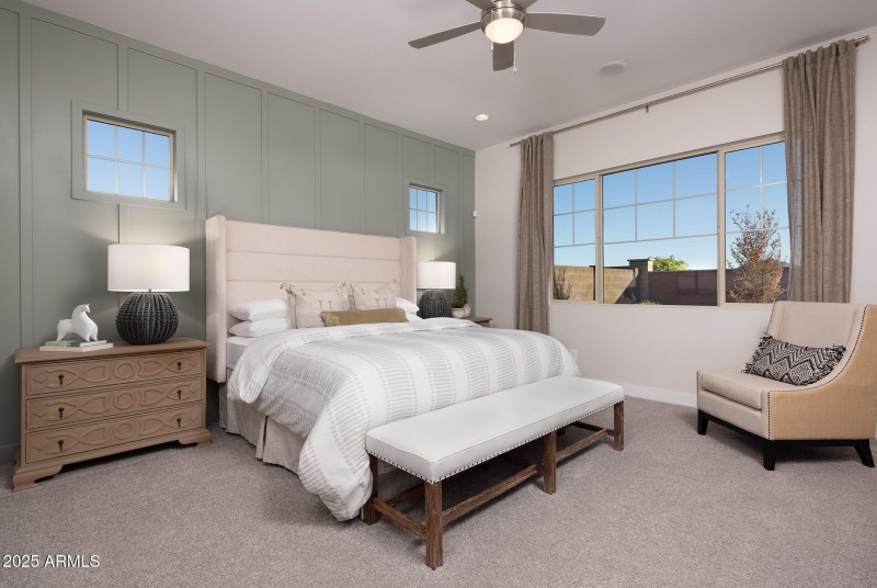 20573 E Via Del Jardin