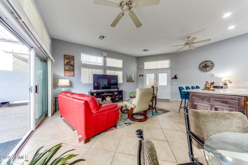 W Bell Rd Lot 1770 Surprise-011-012-150