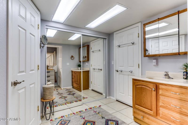 W Bell Rd Lot 1770 Surprise-017-010-150