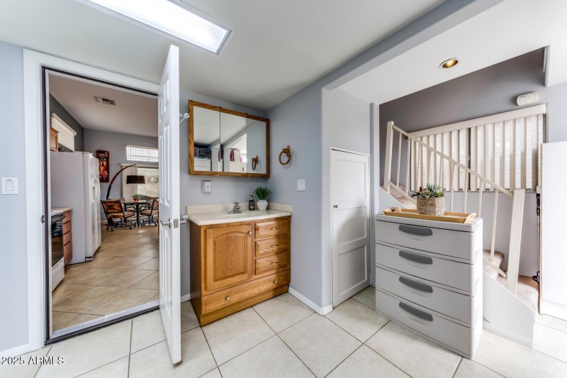 W Bell Rd Lot 1770 Surprise-018-015-150