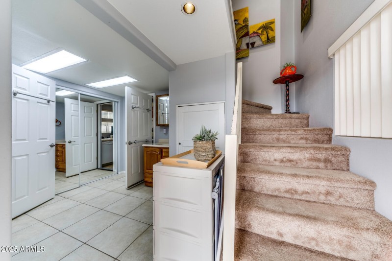 W Bell Rd Lot 1770 Surprise-019-013-150