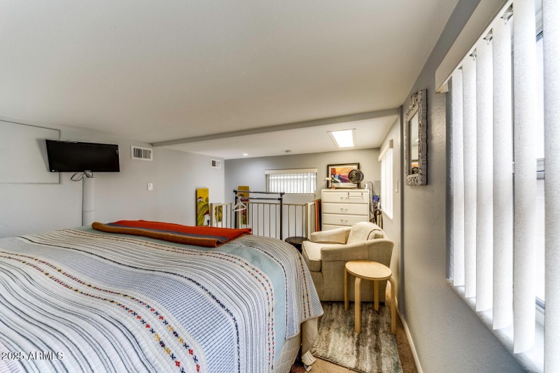 W Bell Rd Lot 1770 Surprise-021-019-150