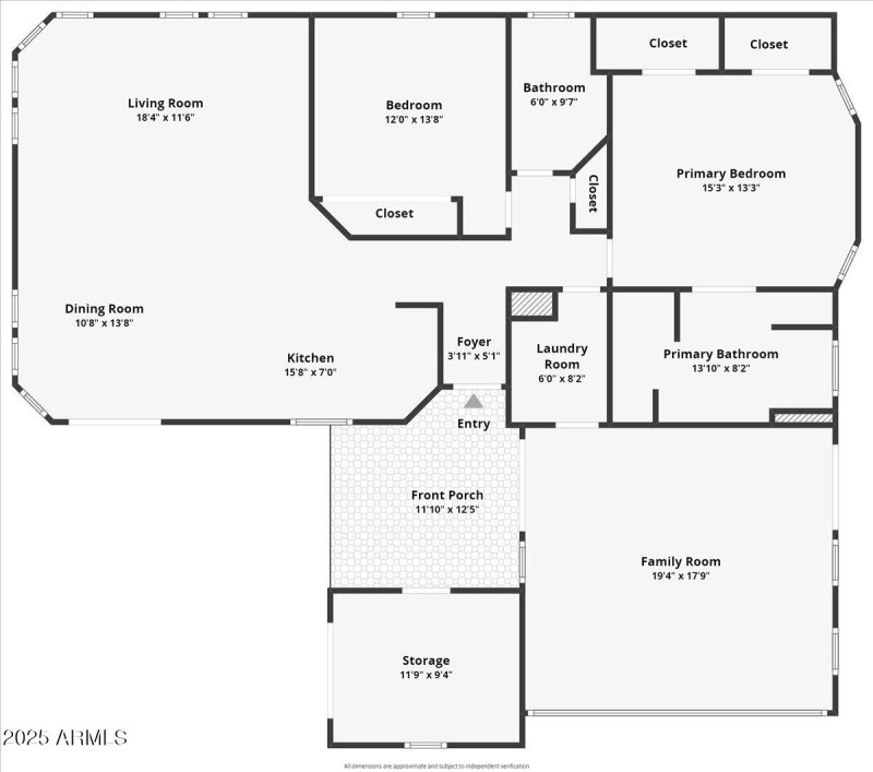 01-Power Rd 440_Floor 1