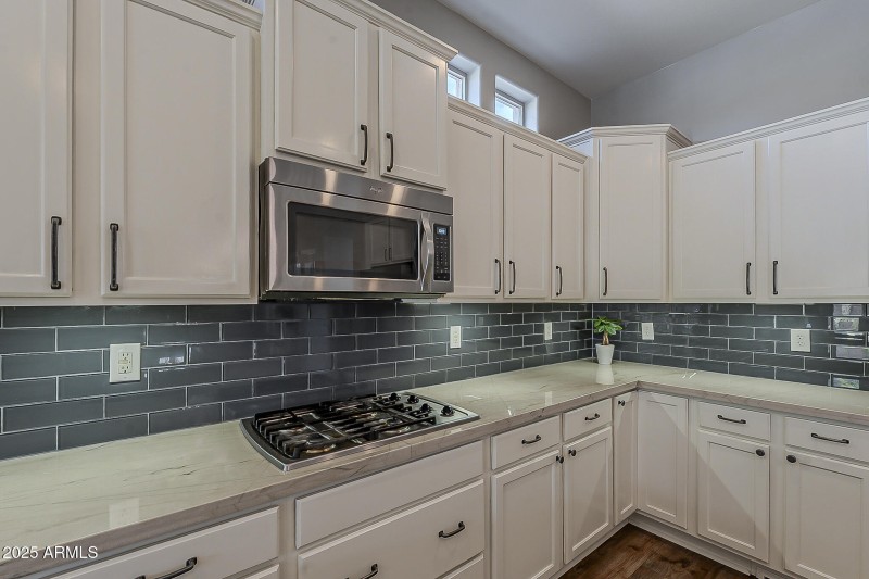 14-print-Silver Creek-14