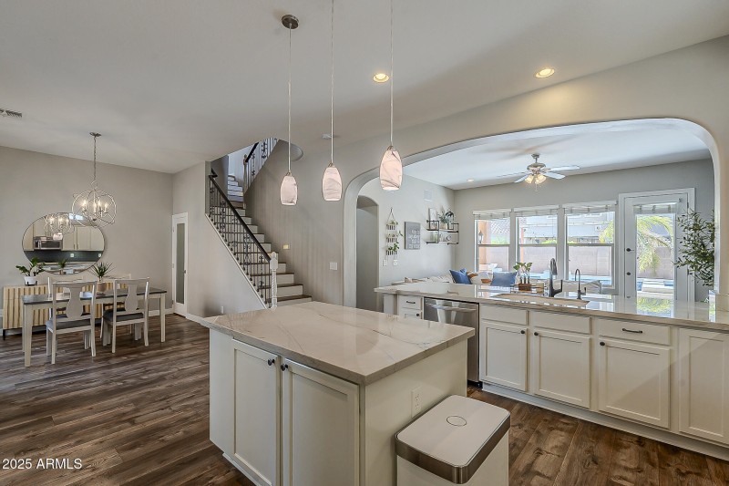 15-print-Silver Creek-15