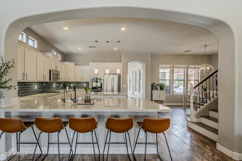 16-print-Silver Creek-16