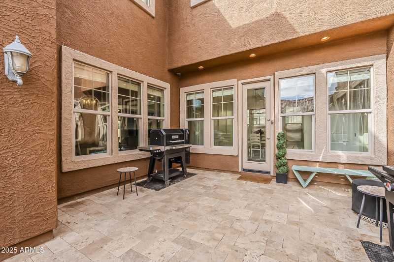 20-print-Silver Creek-20