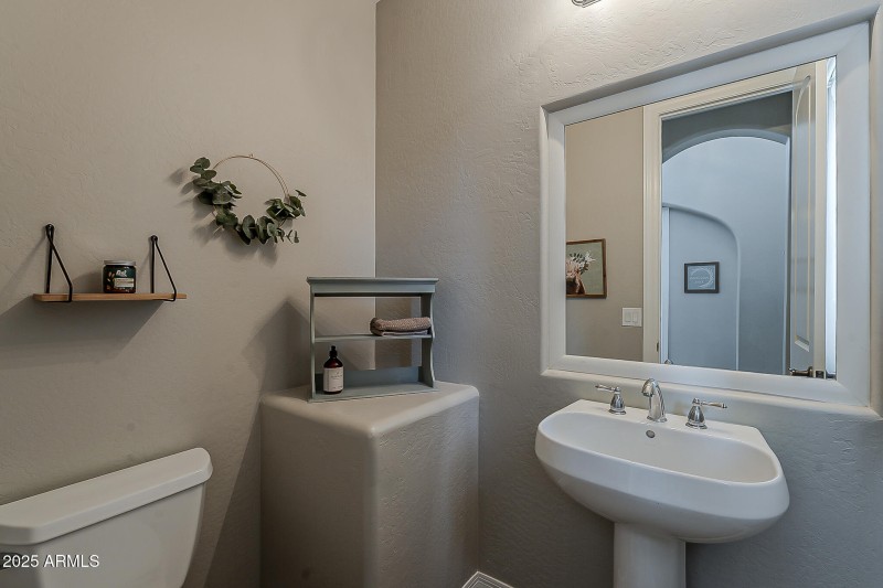 29-print-Silver Creek-29