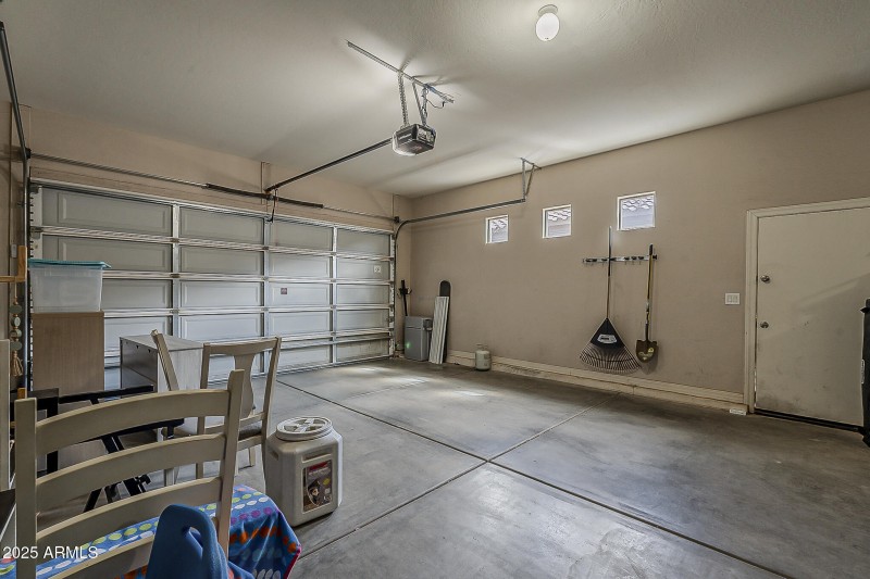 66-print-Silver Creek-66