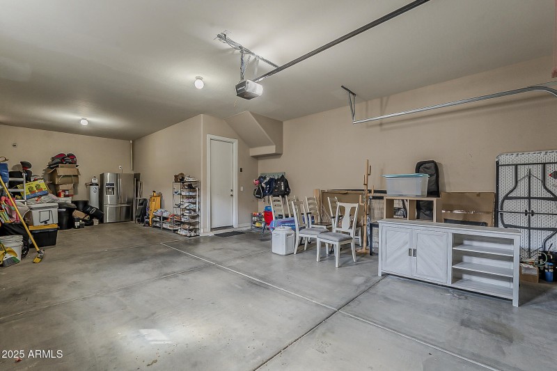 67-print-Silver Creek-67