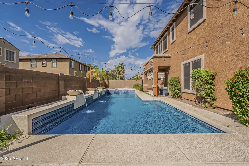 73-print-Silver Creek-73