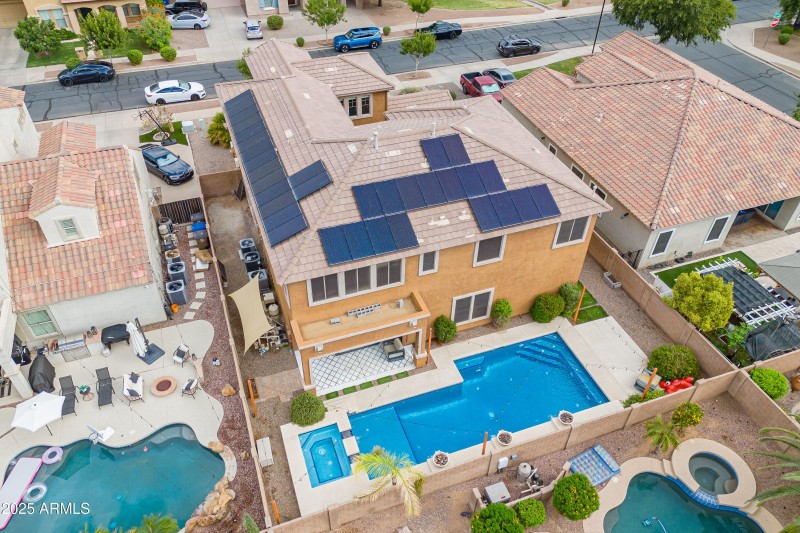 79-print-Silver-Aerial-5