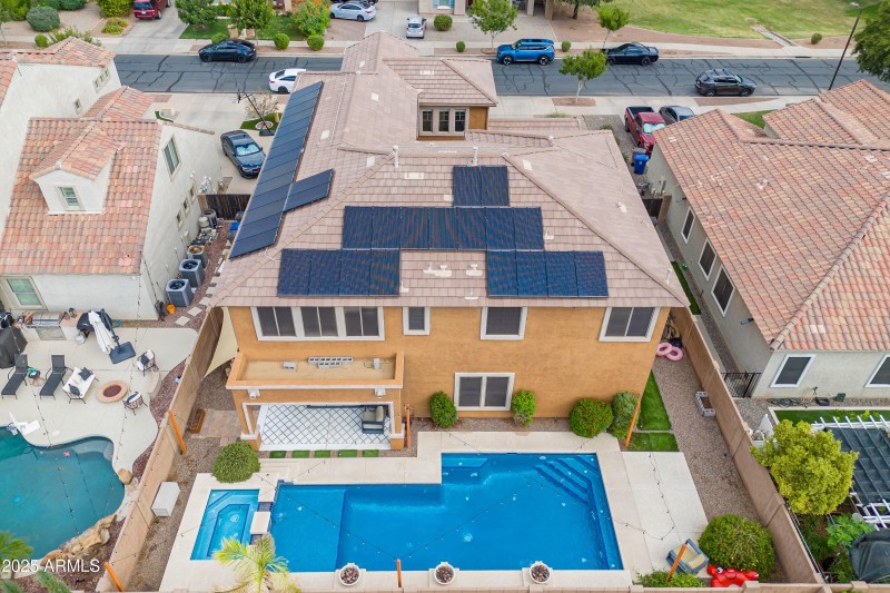 80-print-Silver-Aerial-6