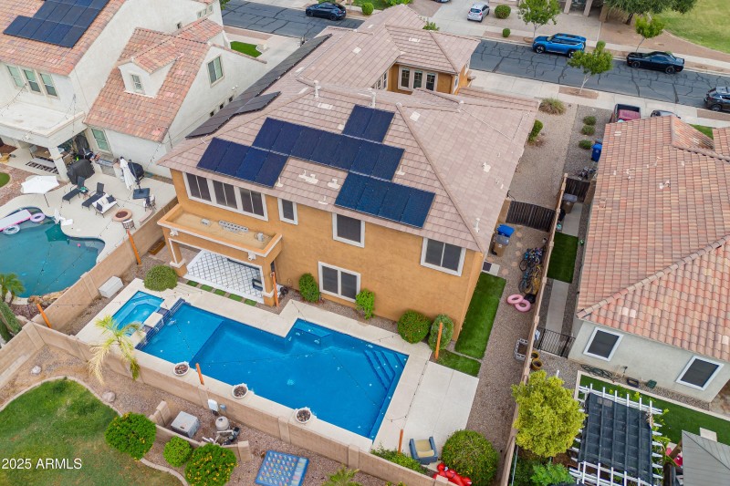 81-print-Silver-Aerial-7