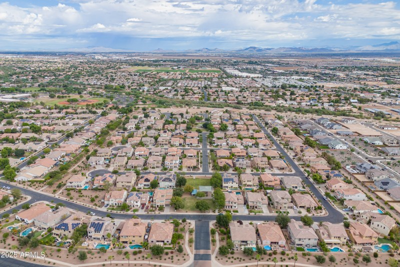 82-print-Silver-Aerial-8