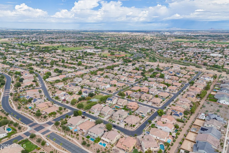 83-print-Silver-Aerial-9