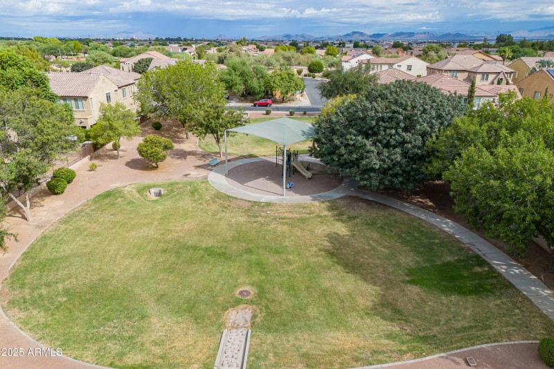 86-print-Silver-Aerial-12