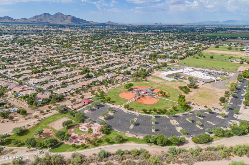 89-print-Silver-Aerial-15