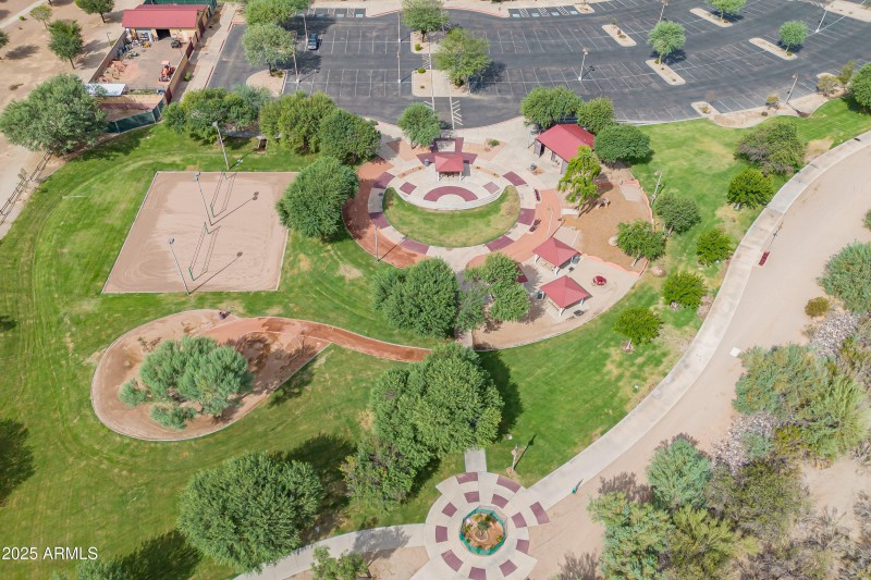 90-print-Silver-Aerial-16