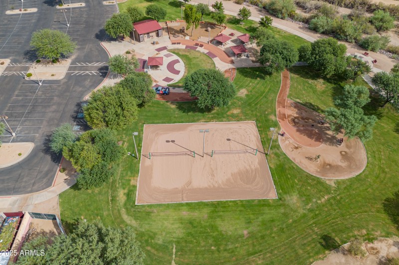 91-print-Silver-Aerial-17