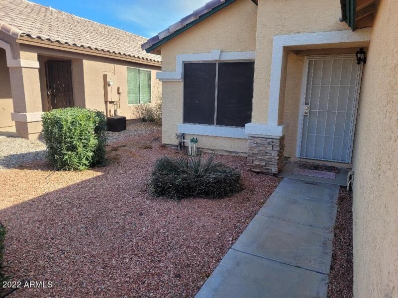 20220216_103216_resized