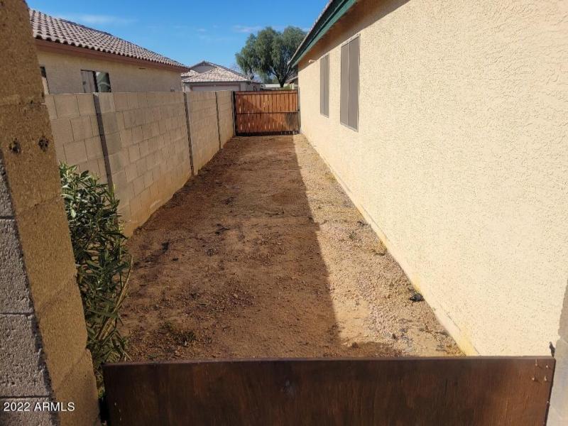 20220216_104101_resized