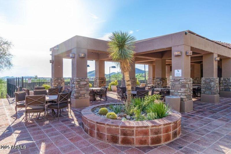 20250409230952953009000000-o