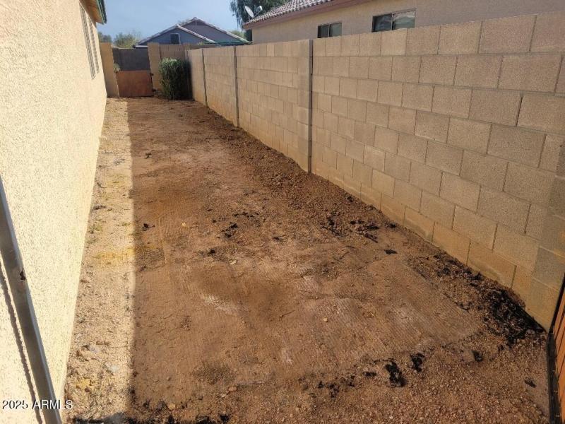 20220216_103200_resized