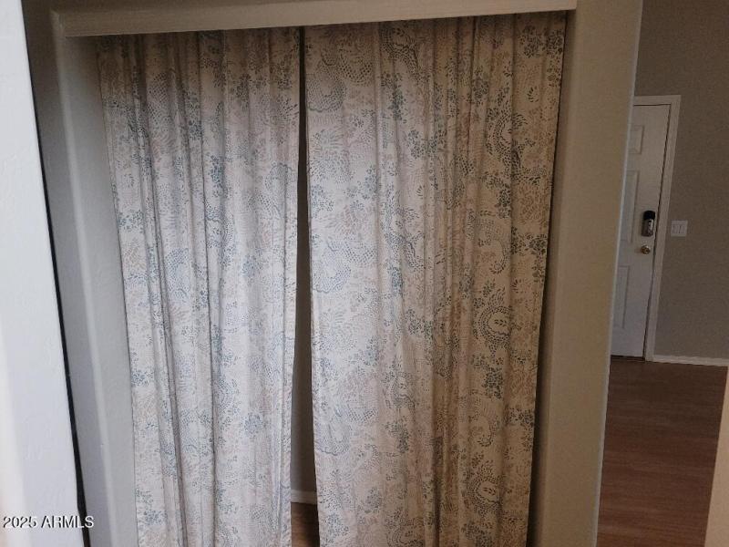 20220216_103651_resized