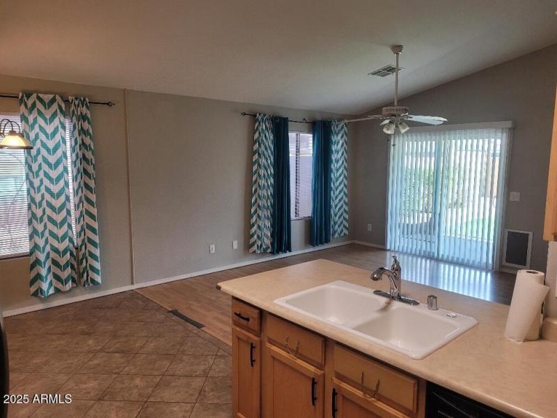 20220216_103909_resized