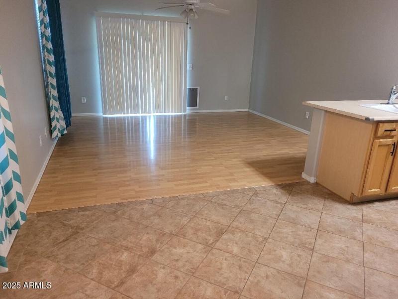 20220216_104322_resized