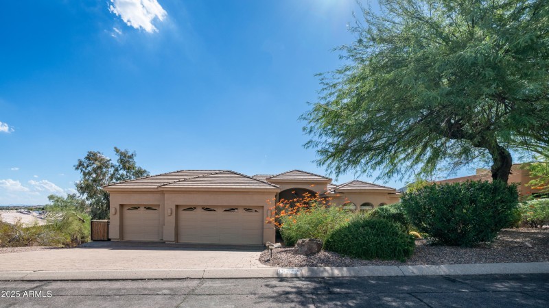 15543 E Scorpion Dr Exterior Photos-2