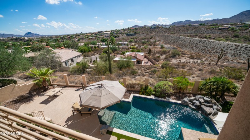 15543 E Scorpion Dr Exterior Photos-7