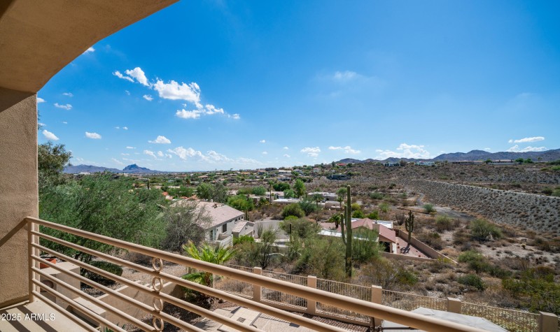 15543 E Scorpion Dr Exterior Photos-8