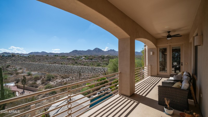 15543 E Scorpion Dr Exterior Photos-9