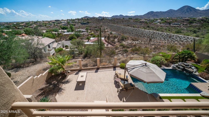 15543 E Scorpion Dr Exterior Photos-10