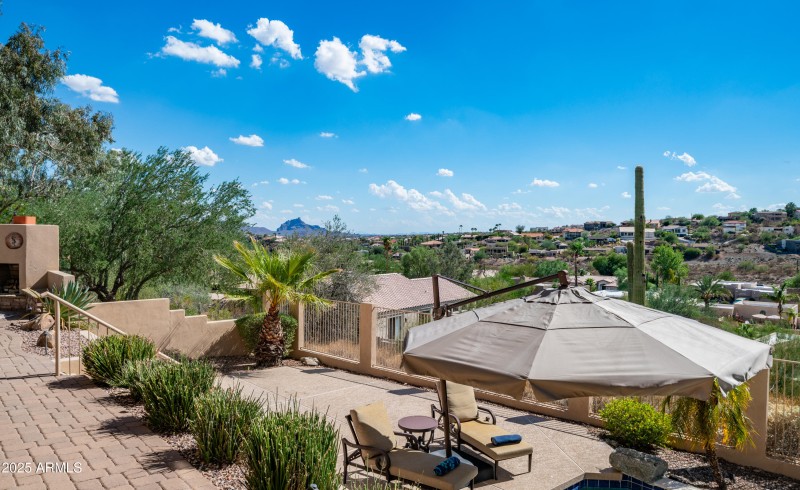 15543 E Scorpion Dr Exterior Photos-14