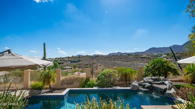 15543 E Scorpion Dr Exterior Photos-15