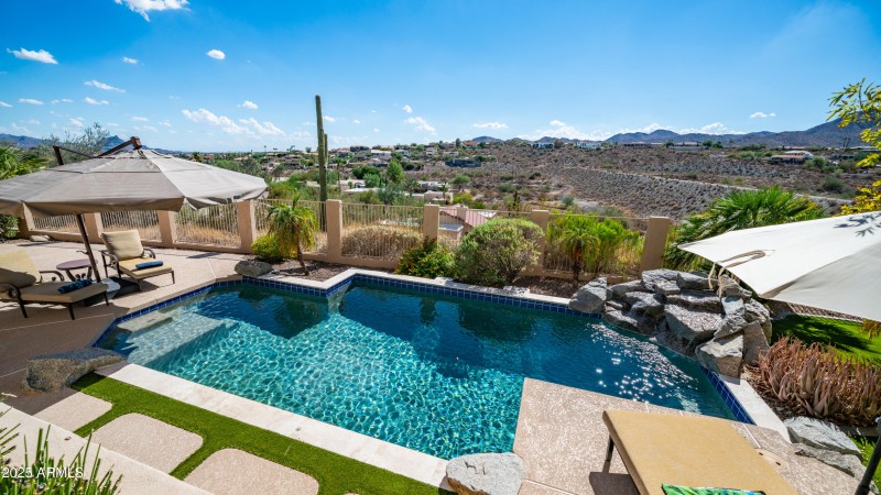 15543 E Scorpion Dr Exterior Photos-18