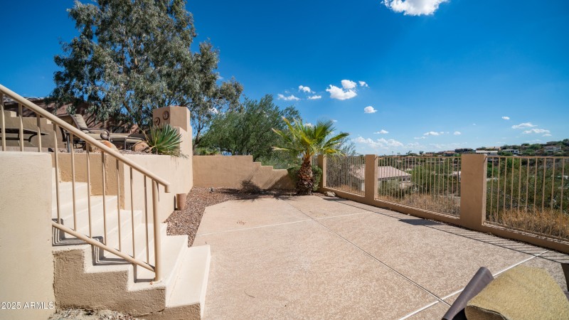 15543 E Scorpion Dr Exterior Photos-25