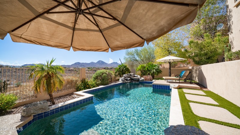 15543 E Scorpion Dr Exterior Photos-26