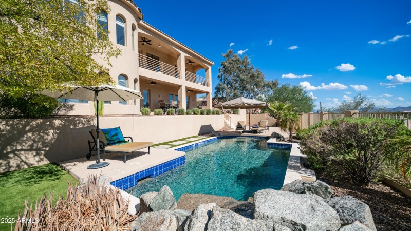 15543 E Scorpion Dr Exterior Photos-29