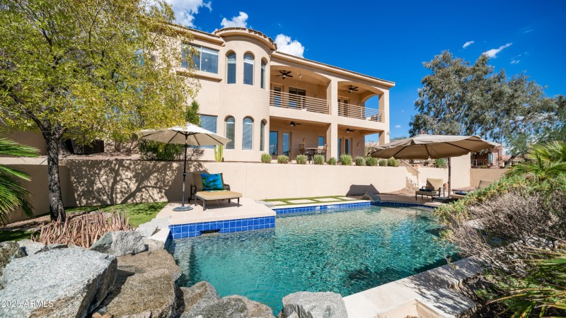 15543 E Scorpion Dr Exterior Photos-30